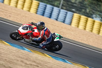 Le-Mans;event-digital-images;france;motorbikes;no-limits;peter-wileman-photography;trackday;trackday-digital-images